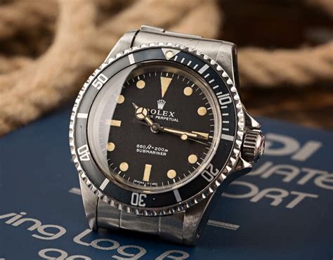 rolex pre comex dial|Vintage Rolex Submariner 5513 COMEX Prototype .